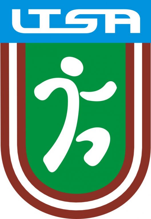 LatvijasTautas sporta asociācija
