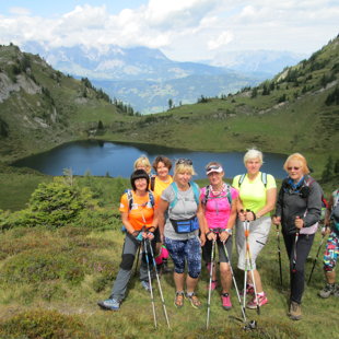 3. dienas noslēgums