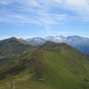 5. diena - skaistie skati