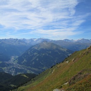 5. diena - skaistie skati