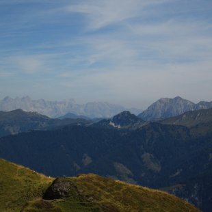 5. diena - skaistie skati