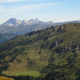 5. diena - skaistie skati