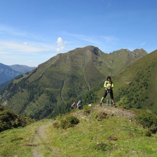 5.diena - pa ceļam lejā no virsotnes