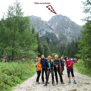 2.diena - noslēgusies!