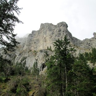 3.diena - skaistie skati