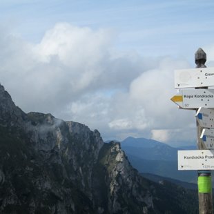 5. diena - domājam jau par nākošrudens nometni!