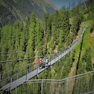 2. diena noslēgusies!