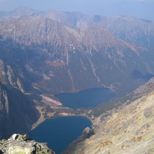 2.diena noslēgusies