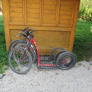 3.diena - noslēgusies