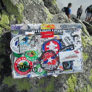 4.diena noslēgusies