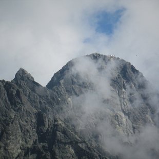 5.diena - noslēgusies!