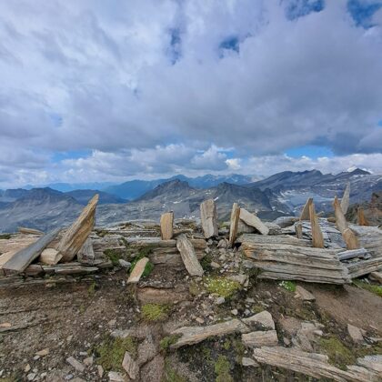 Aiz Herzog Ernst Sp 2933m