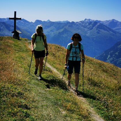 6.diena - izvēles kāpieni - Gamskar Kg - 2467m