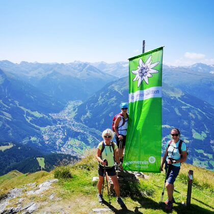 6.diena - izvēles kāpieni - Gamskar Kg - 2467m