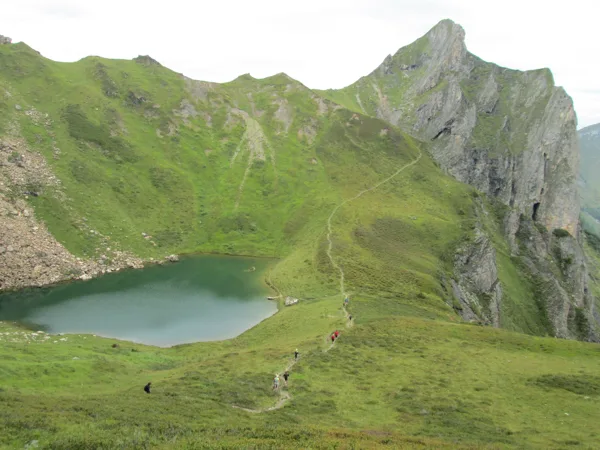 3.diena - Paarseen
