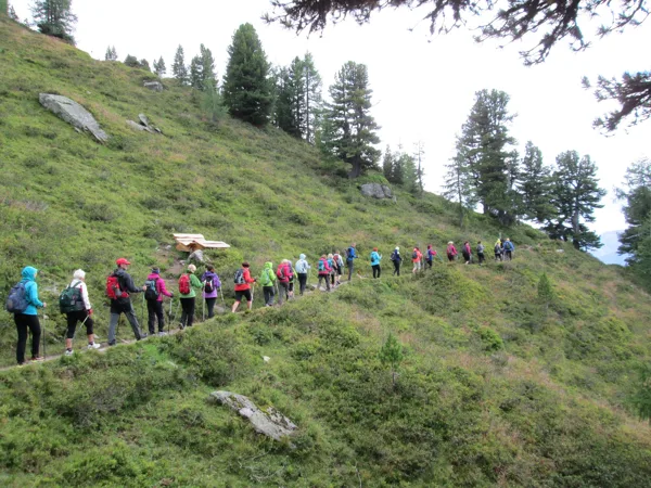 1.kalnu diena
