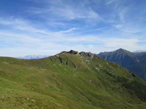 4.kalnu diena