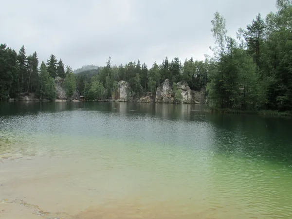 1.dienas beigas.