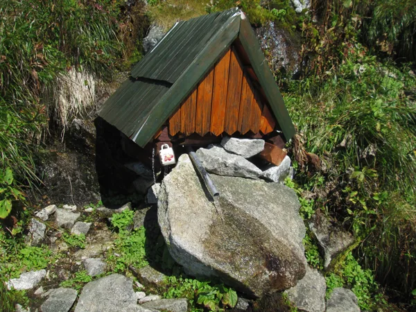 1.diena