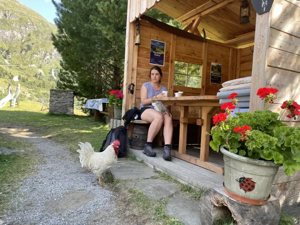 Sckareckalm
