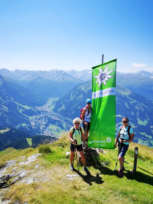 6.diena - izvēles kāpieni - Gamskar Kg - 2467m